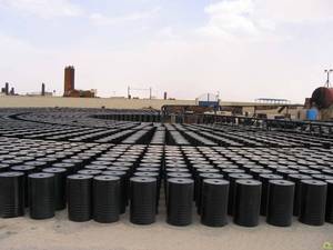 Bitumen 85/100