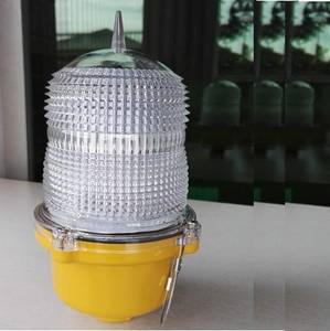 LED Beacon Light