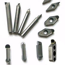 PCD Tools