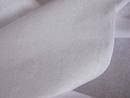 Non Woven Interlining