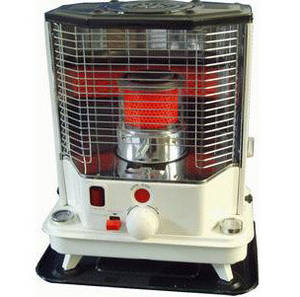 home choice paraffin heaters