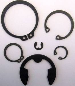 Snap Ring