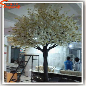 Wedding Tree
