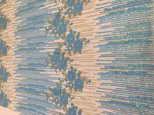 African Lace