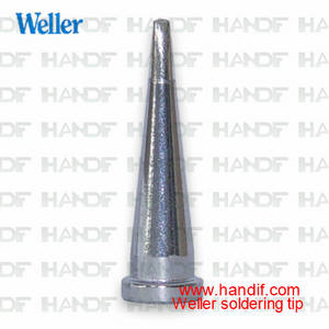 Welding Tip