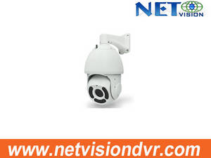 Netvision