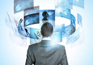 Quality Control Service