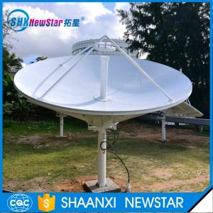 Dish Antenna