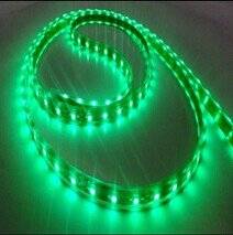 LED Tape