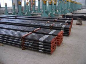 API Drill Pipe