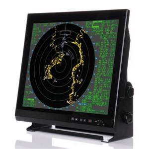 GPS Plotter