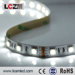 LED Rope Light