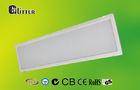 LED Panel Light 1200