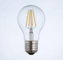 LED Filament Light