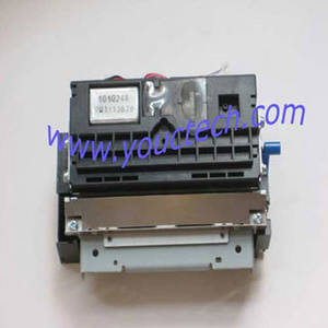 Thermal Printer Head