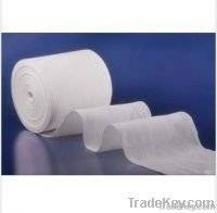 Gauze Roll