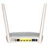 LTE CPE