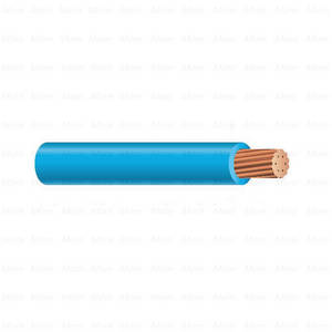 UL Cable
