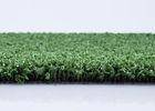Artificial Grass for
