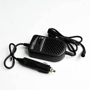 DC Adapter