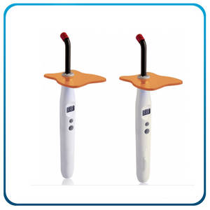 Dental Curing Light