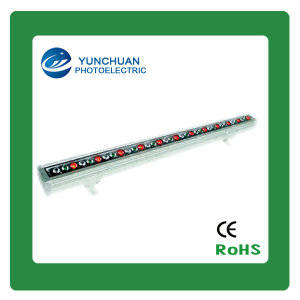 Wall Washer Light