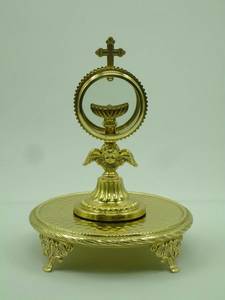 Monstrance