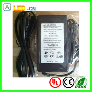 LED Adaptor