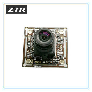 Camera Module