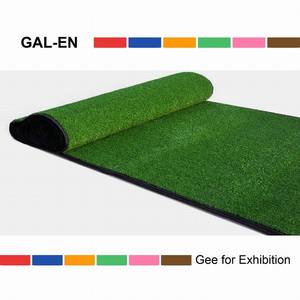 Synthetic Turf