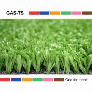 Synthetic Grass
