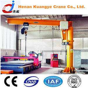 Jib Crane