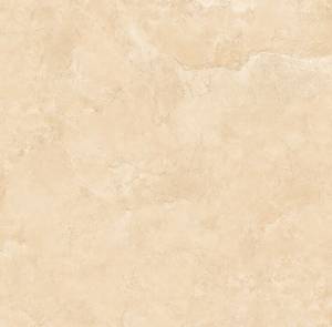 Glazed Porcelain Tile