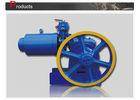 Traction Elevator Components
