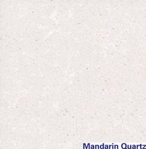 Quartz Surface