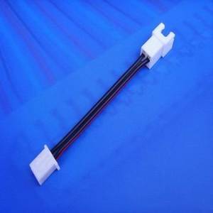 LED Lighting Distributors