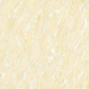 Vitrified Tile