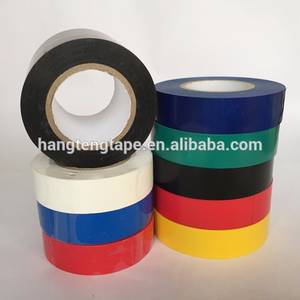 PVC Electrical Tape