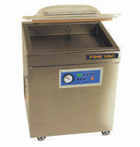 Vacuum Packer