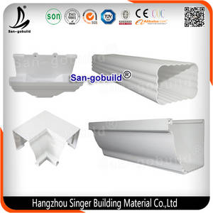 Roofing Material