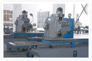 Sweater Knitting Machine