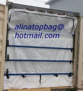 Container Liner