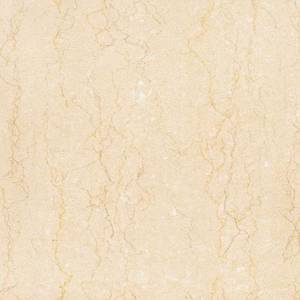Porcelain Floor Tile