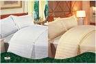 Queen Bed Sheet Sets