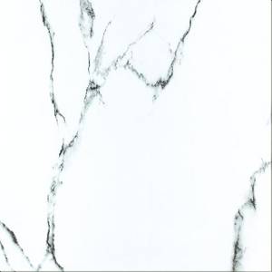 Porcelain Tile