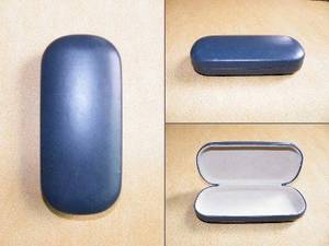 Optical Case