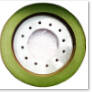 Diamond Wheel