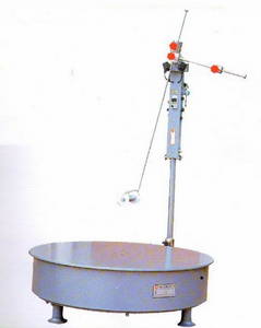 Decoiler