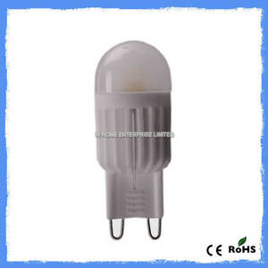 LED Interior Light
