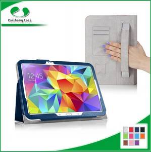Tablet PC Case